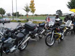 Kerb 2008